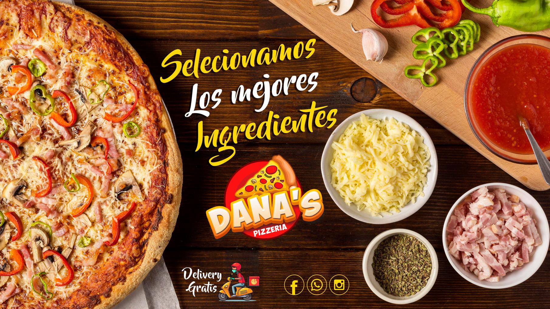 Identidad visual
