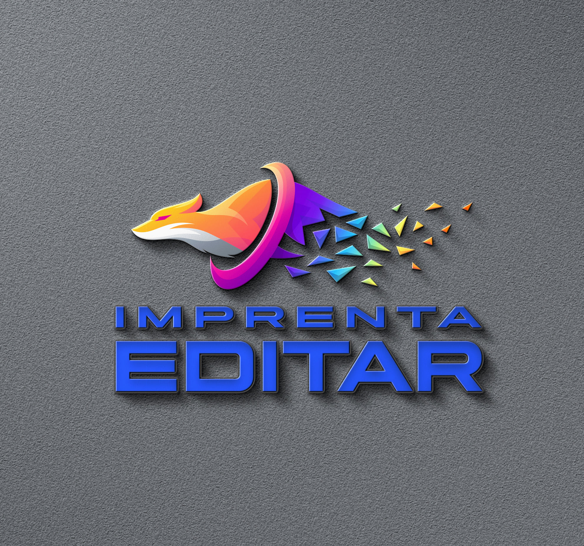 Contenido digital