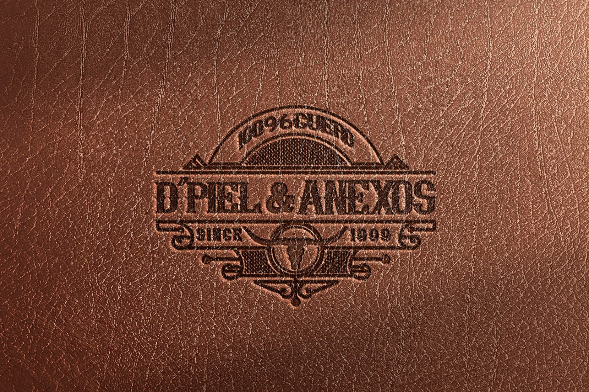 Diseño digital
