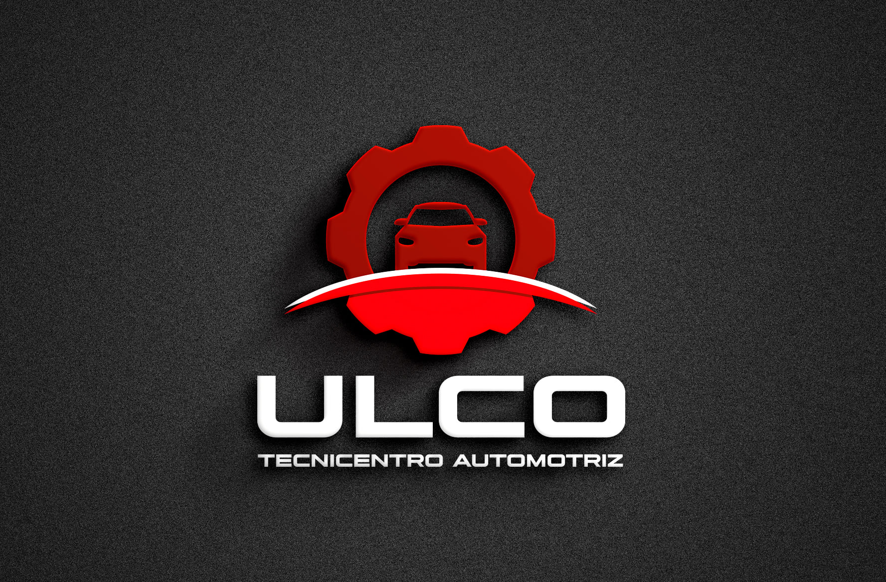 Contenido para redes