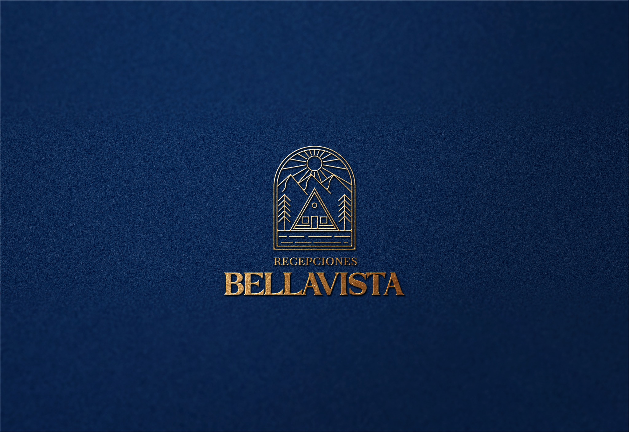 Diseño redes sociales