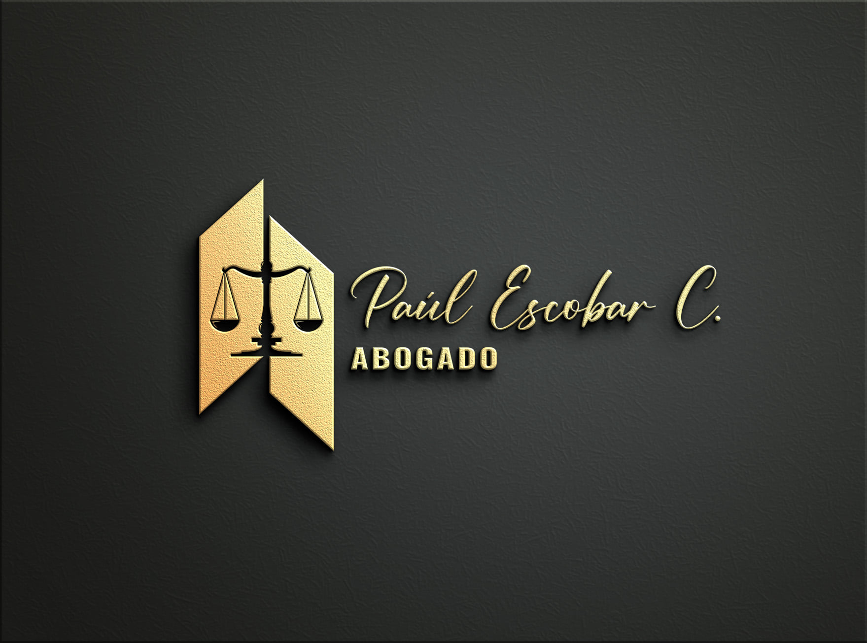 Story diseño