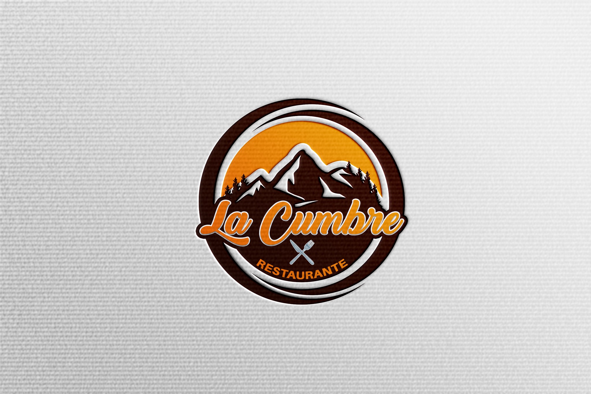 Diseño digital