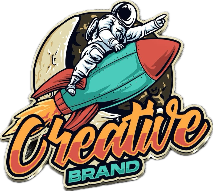 Creative Brand